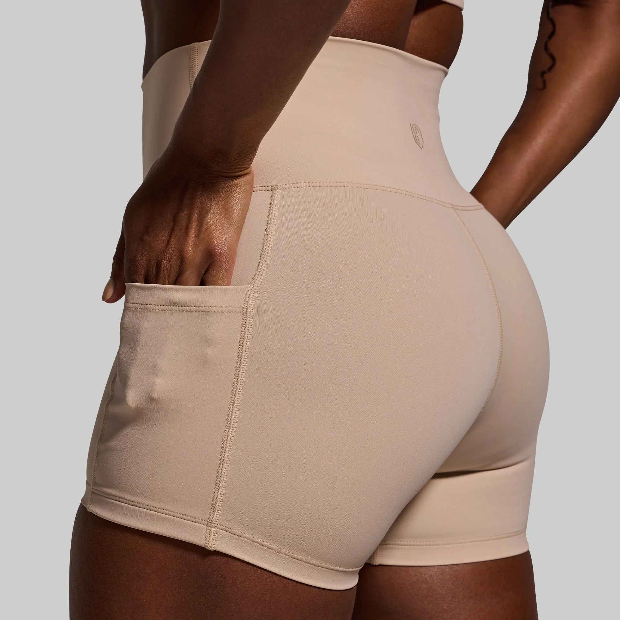 Barefoot Set sold by Born Primitive product image thumbnail 5