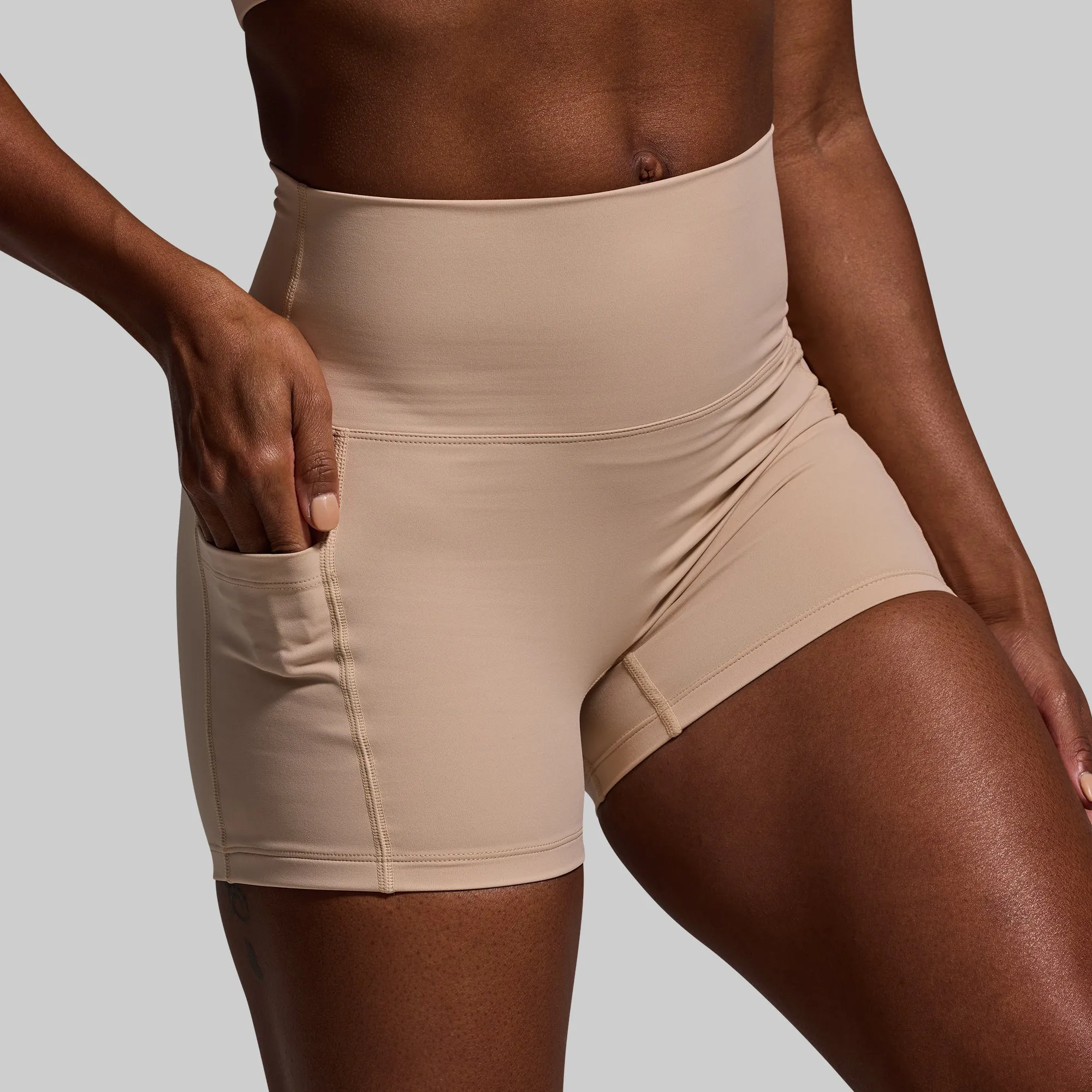 Barefoot Set sold by Born Primitive product image thumbnail 4