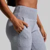 Women's Cloud Jogger (Paloma Grey) sold by Born Primitive