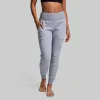Women's Cloud Jogger (Paloma Grey) sold by Born Primitive