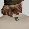 Long Sleeve Range Shirt (Desert Tan) sold by Born Primitive