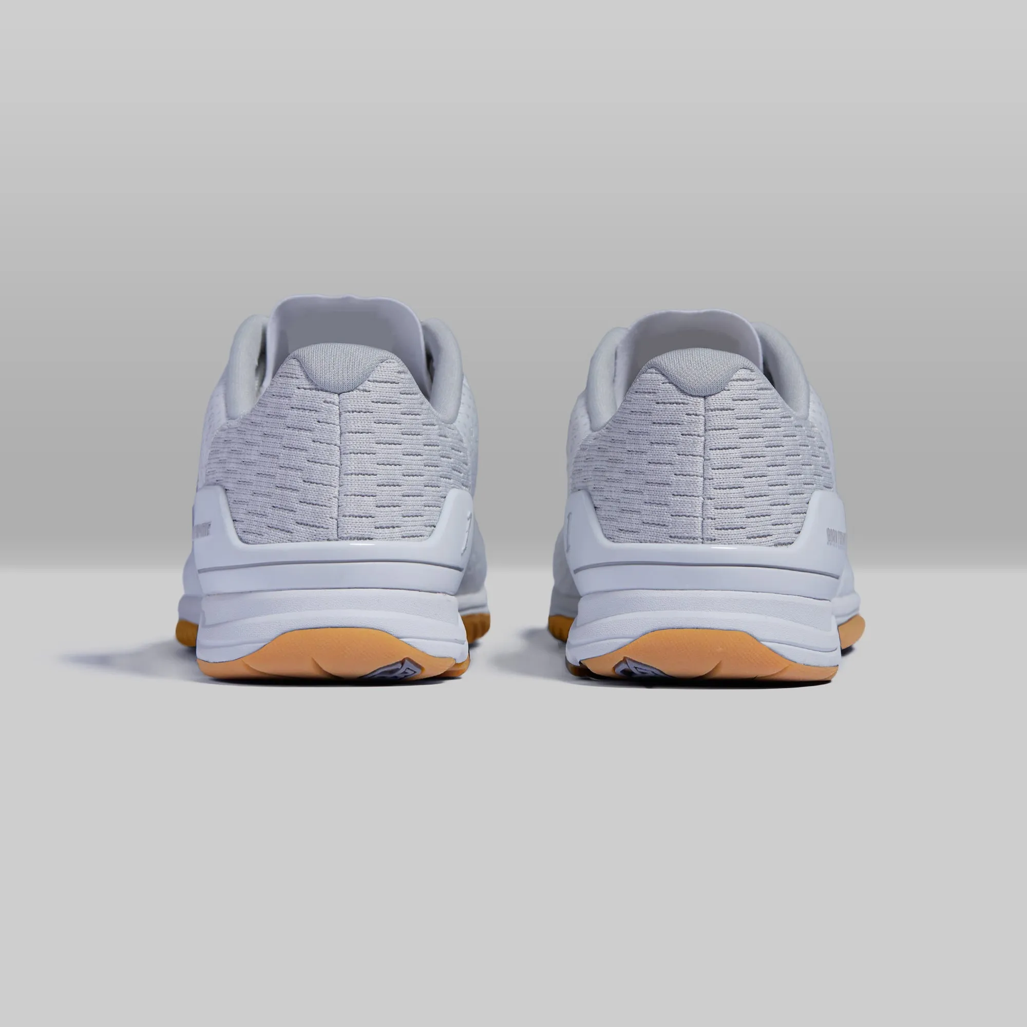 Men's Savage 1 (White/Gum) sold by Born Primitive product image thumbnail 4