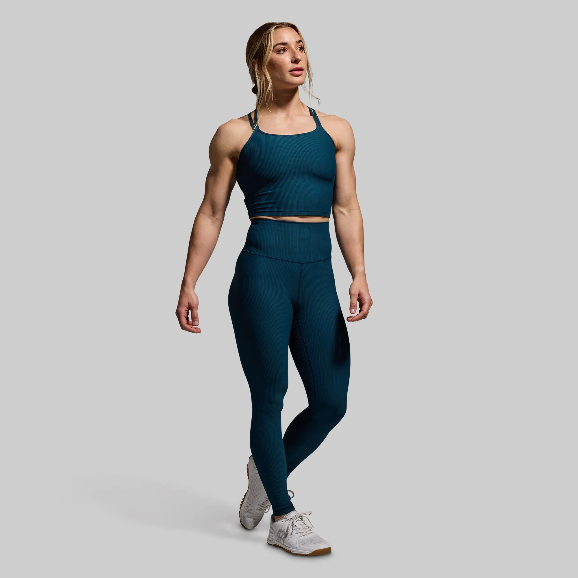 Undertow Limitless Set sold by Born Primitive