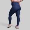 Maternity Legging (True Blue) sold by Born Primitive