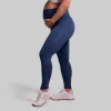 Maternity Legging (True Blue) sold by Born Primitive