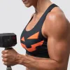 Halloween Your Essential Sports Bra (Jacked O'Lantern) sold by Born Primitive