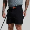 Traverse Short 7" (Black) sold by Born Primitive