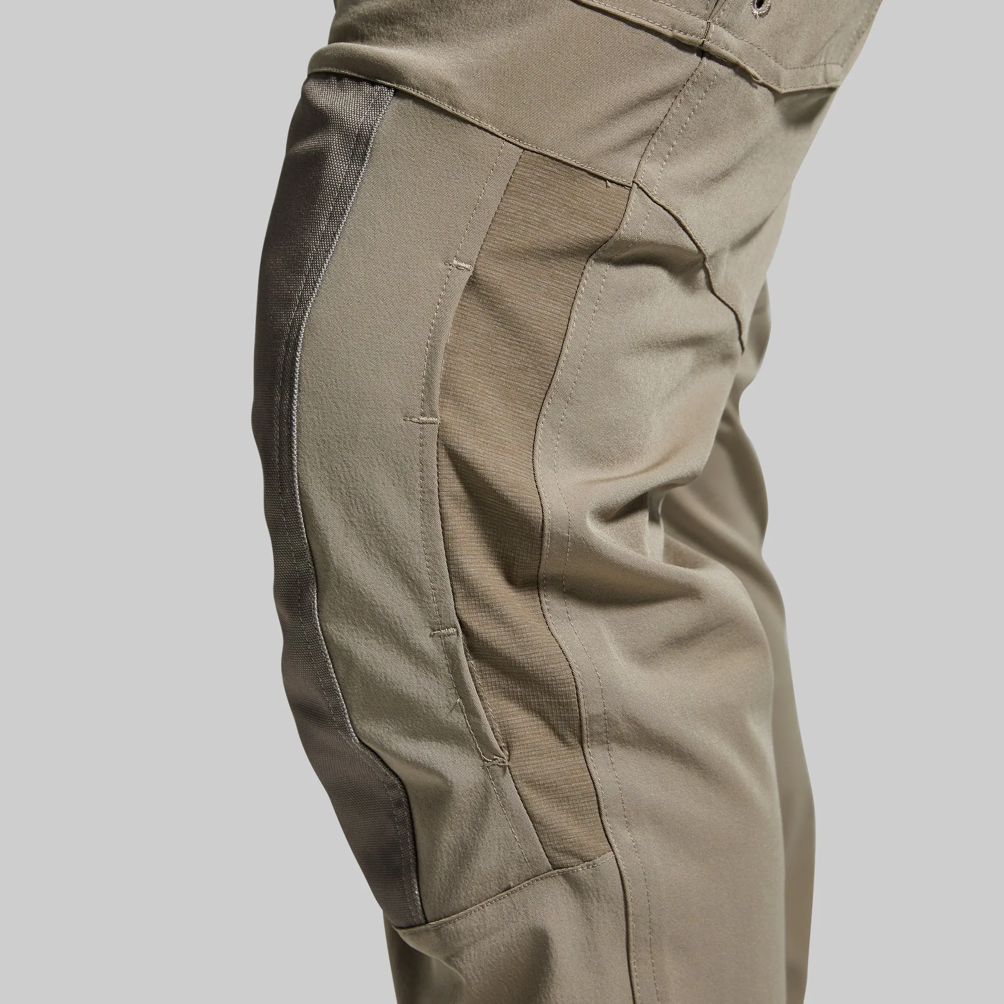 Op Range Pant (Desert Tan) sold by Born Primitive product image thumbnail 5