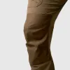 Men's Frontier Pant (Coyote Brown) sold by Born Primitive