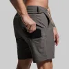 Traverse Short 7" (Falcon) sold by Born Primitive
