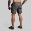 Traverse Short 7" (Falcon) sold by Born Primitive