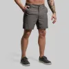 Traverse Short 7" (Falcon) sold by Born Primitive