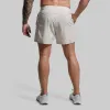 Versatile Short w/ Compression 5" (Sand) sold by Born Primitive