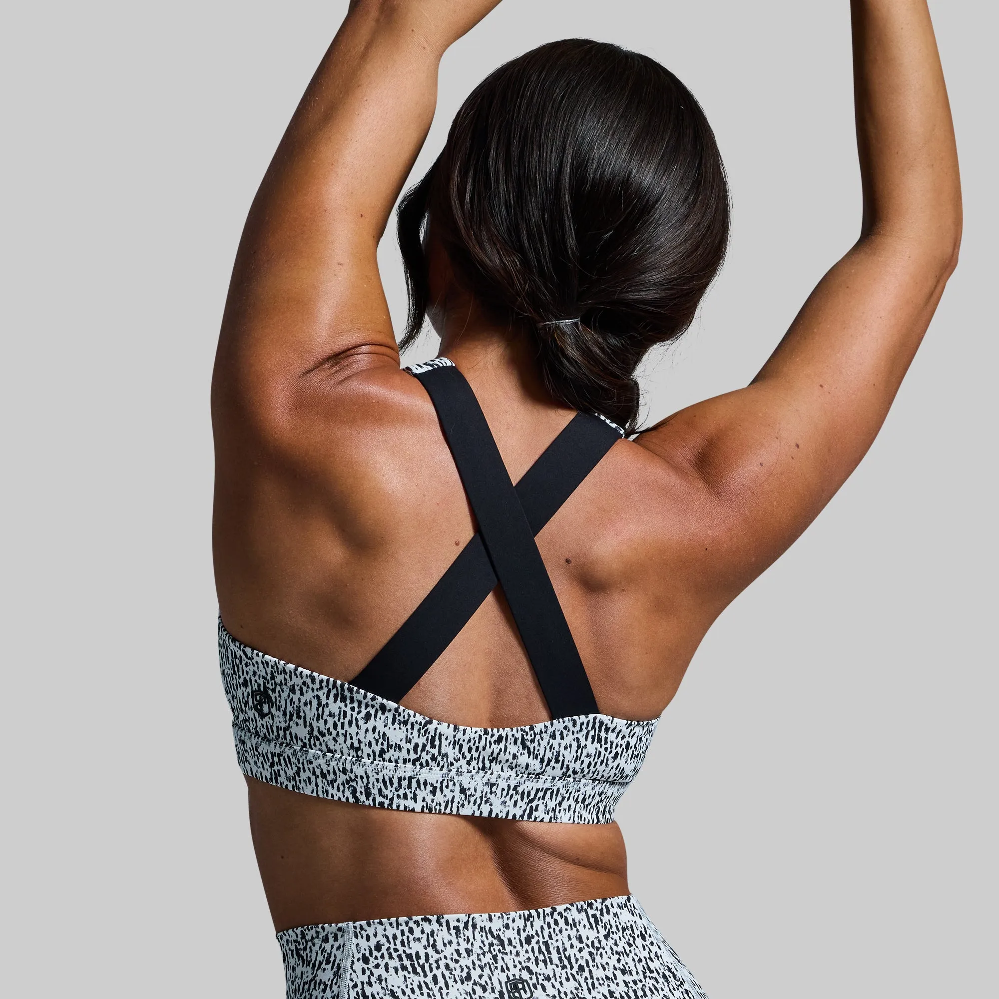 Spotted Set sold by Born Primitive product image thumbnail 3