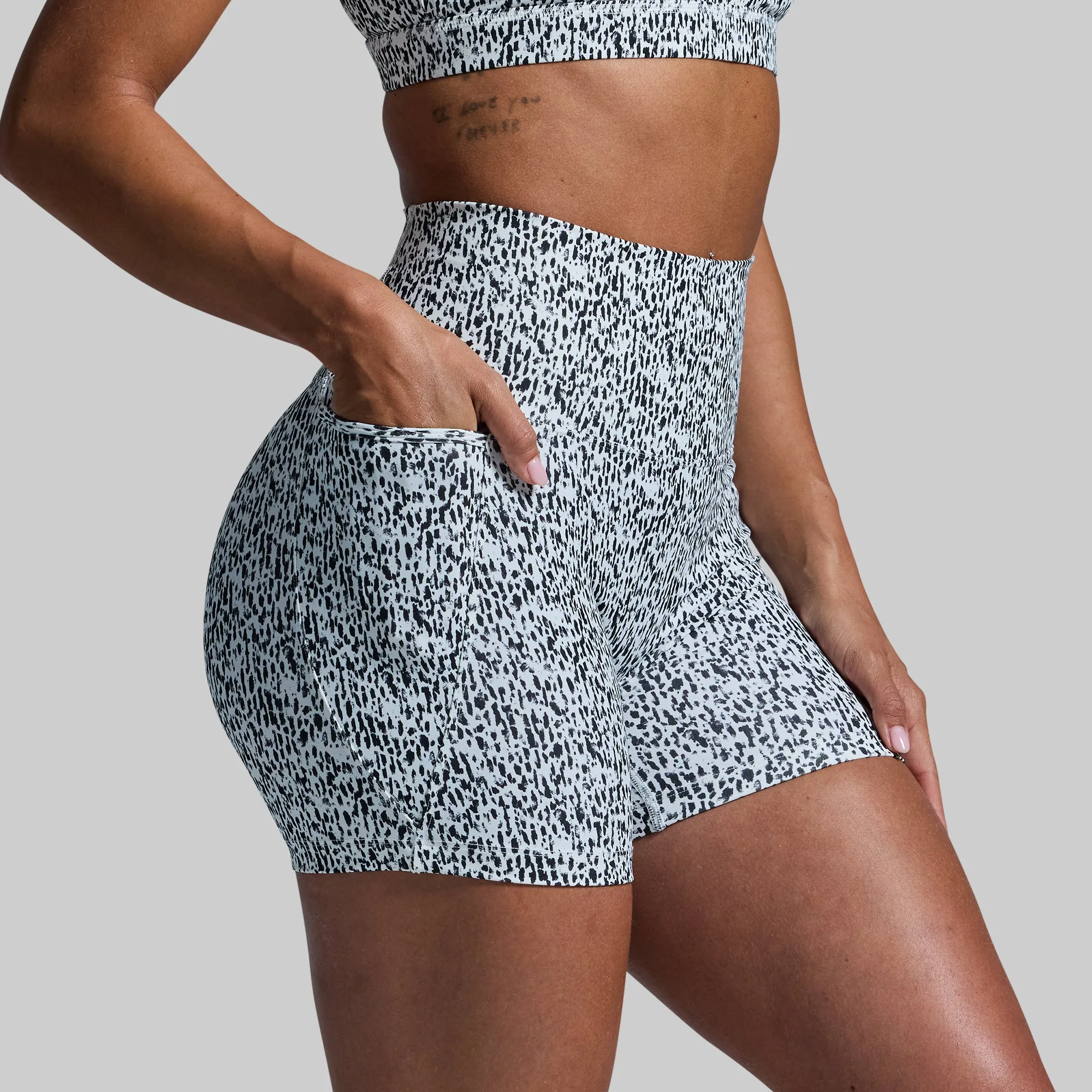 Spotted Set sold by Born Primitive product image thumbnail 5