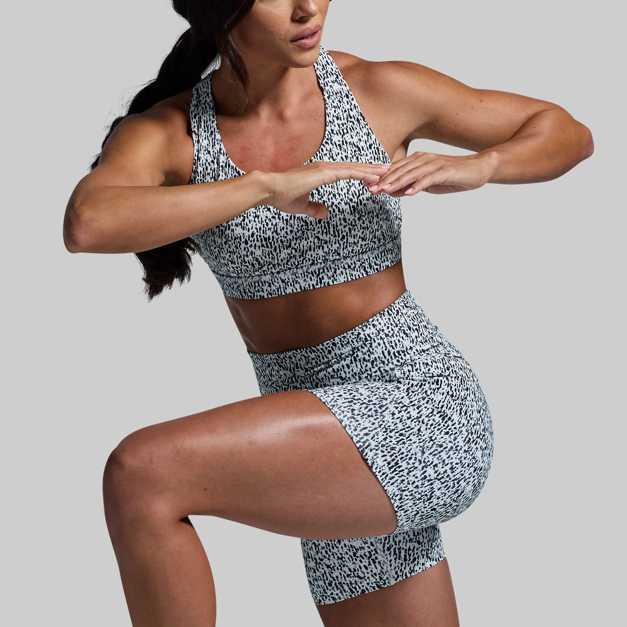 Spotted Set sold by Born Primitive