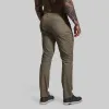 Traverse Pant (Khaki) sold by Born Primitive