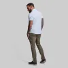 Traverse Pant (Khaki) sold by Born Primitive