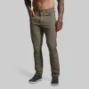 Traverse Pant (Khaki) sold by Born Primitive