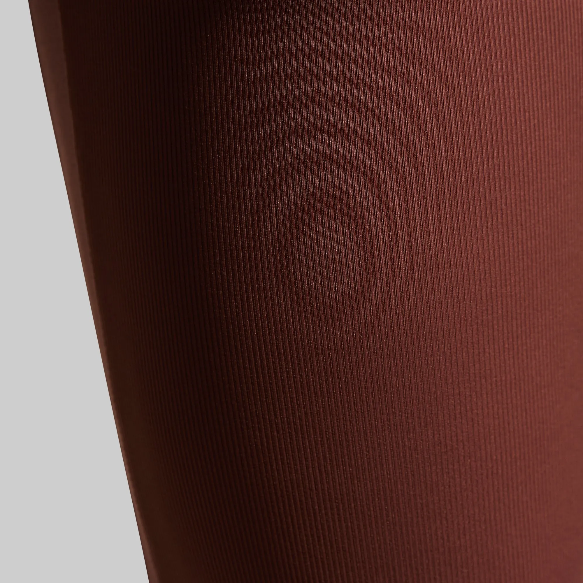 Women's Recovery Jogger (Rust) sold by Born Primitive product image thumbnail 5