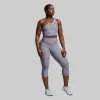Evolve Sports Bra (Stone Dye) sold by Born Primitive