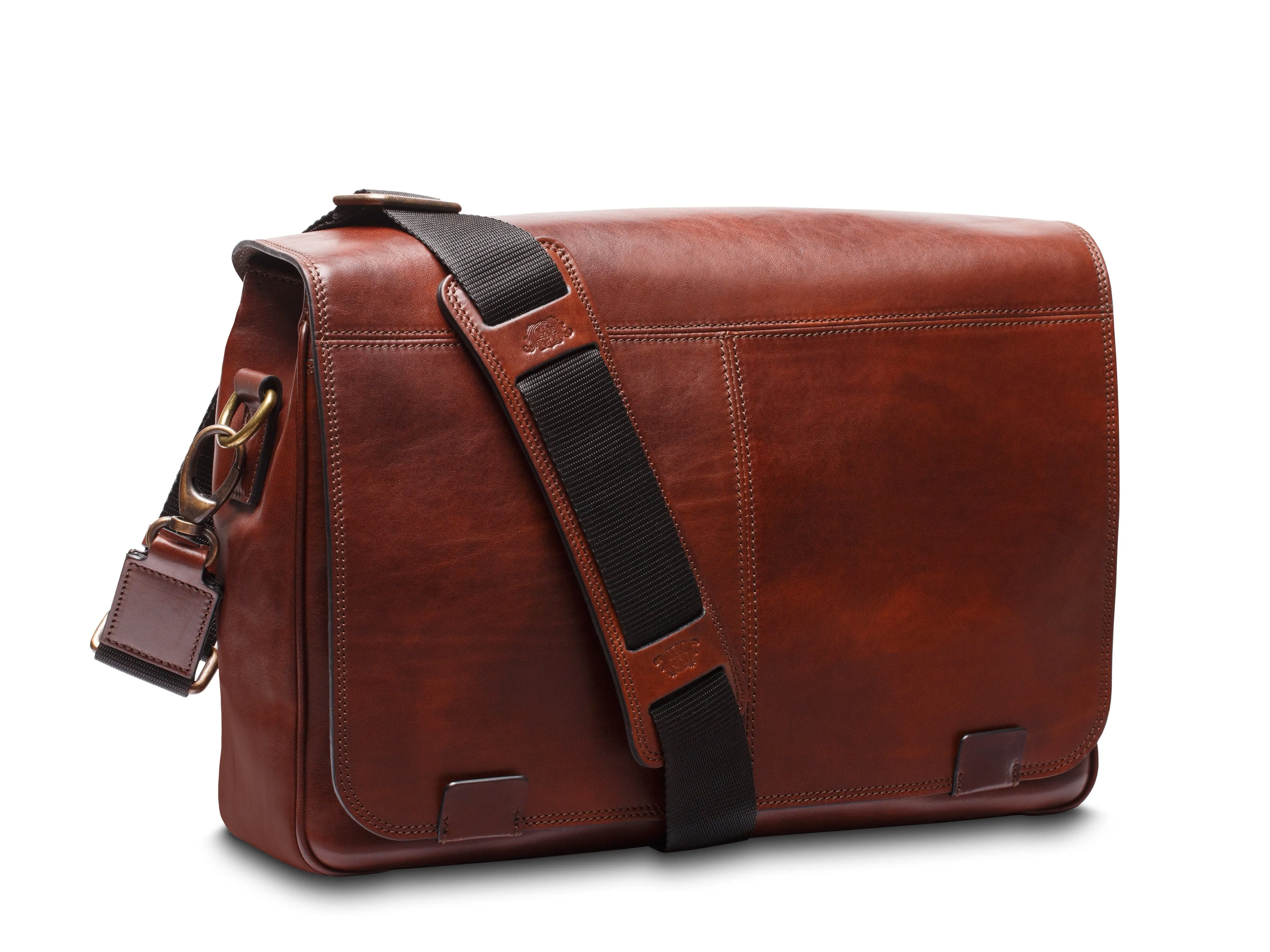 Dolce Italia Messenger sold by Bosca product image thumbnail 4