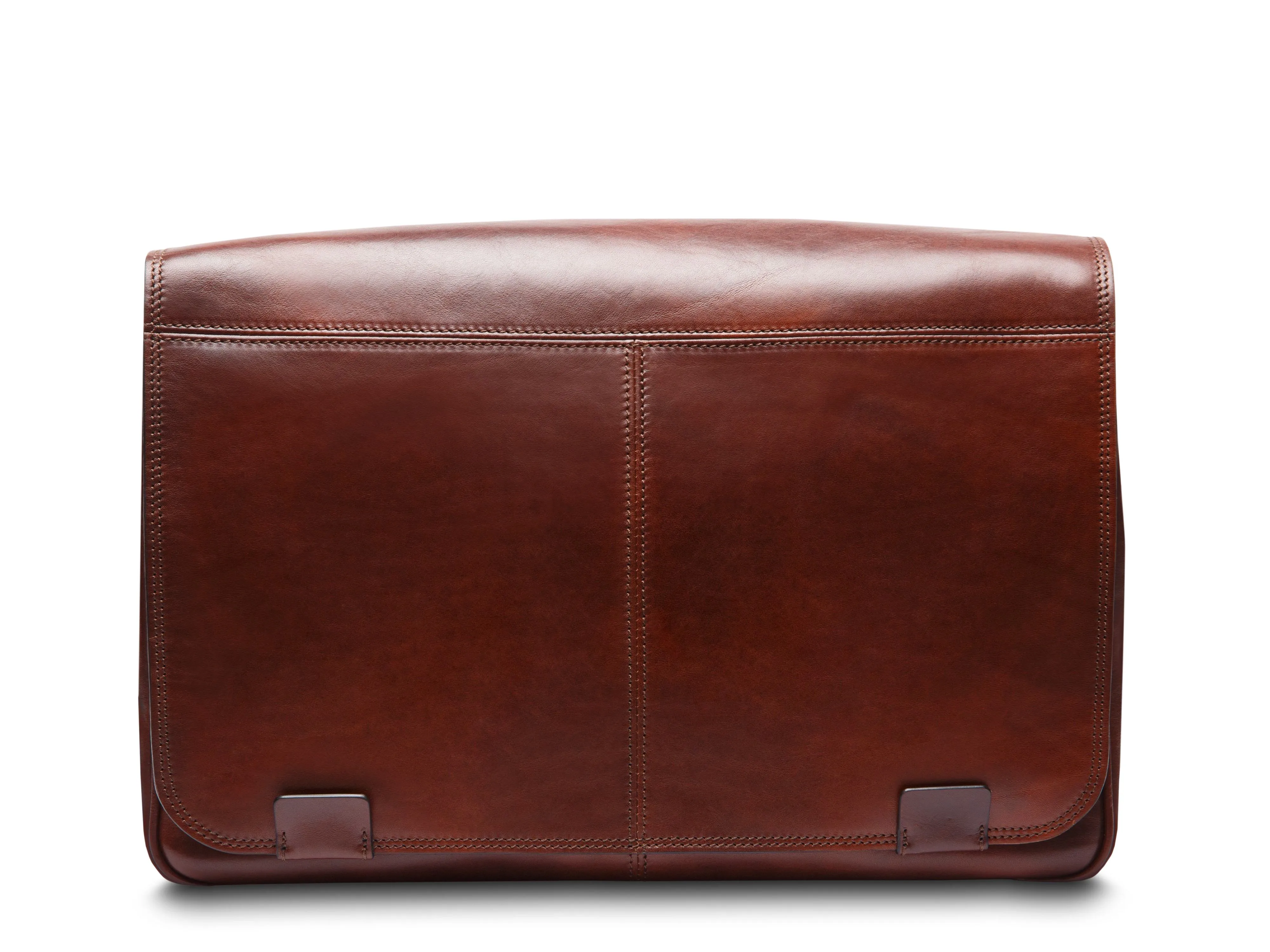 Dolce Italia Messenger sold by Bosca product image thumbnail 2