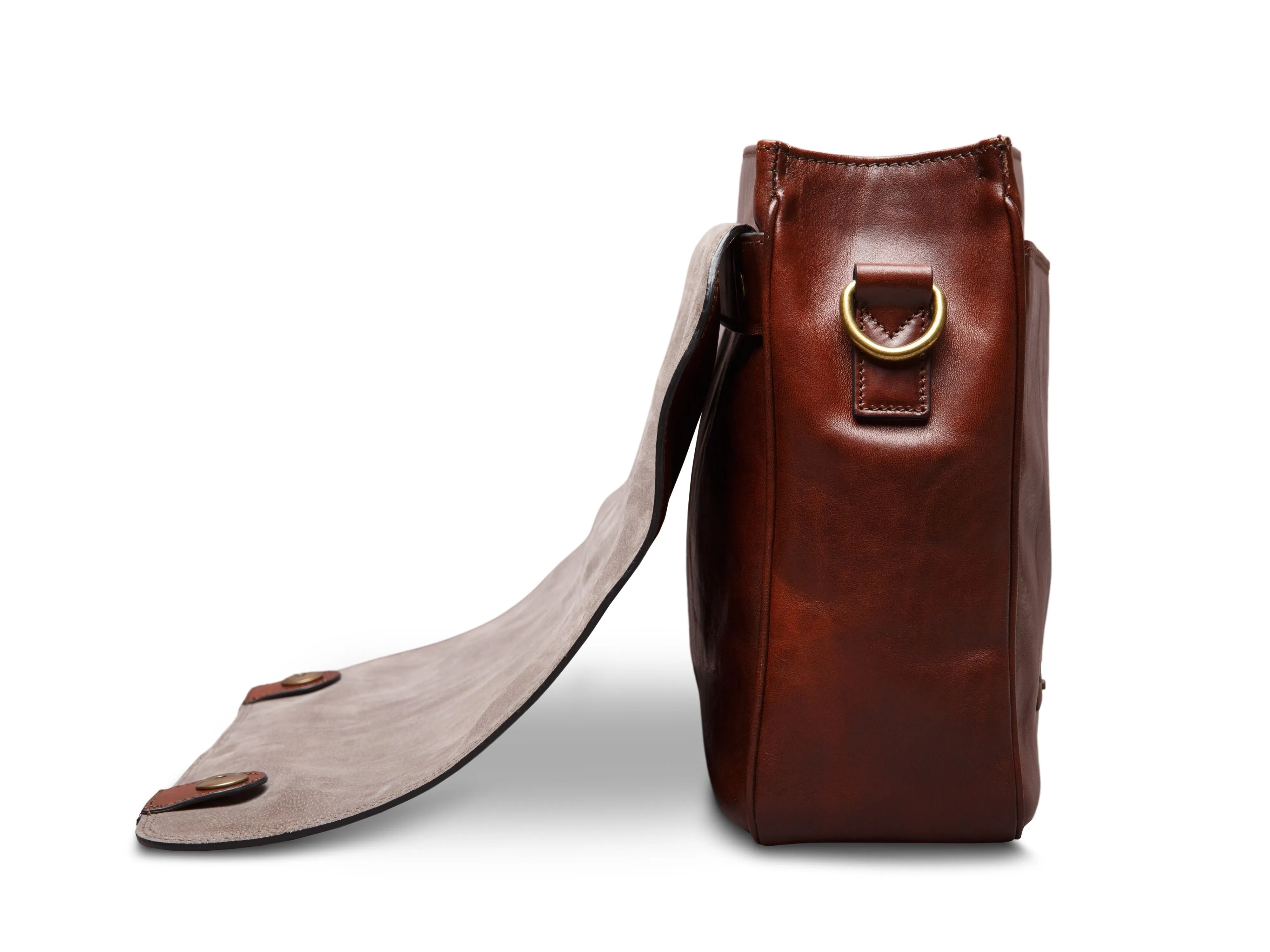 Dolce Italia Messenger sold by Bosca product image thumbnail 5