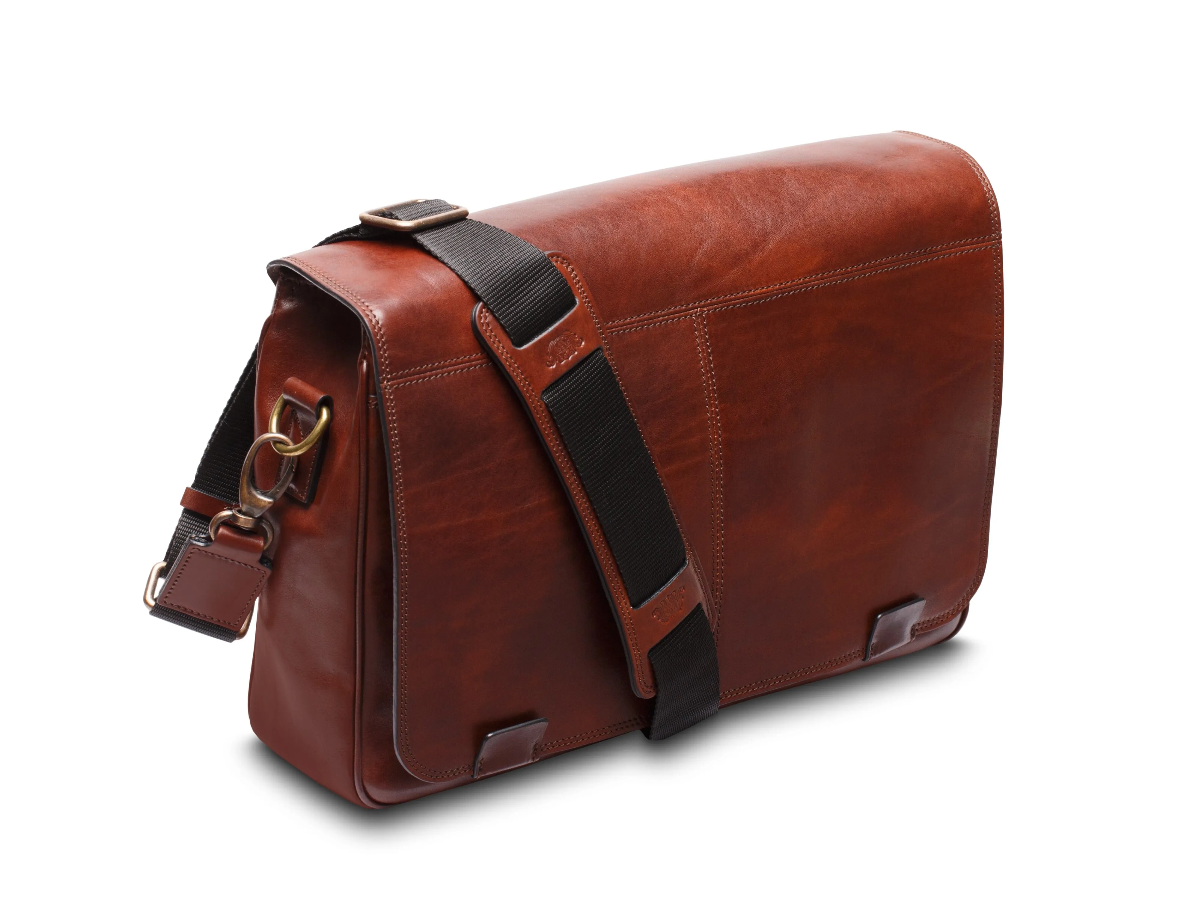 Dolce Italia Messenger sold by Bosca product image thumbnail 3