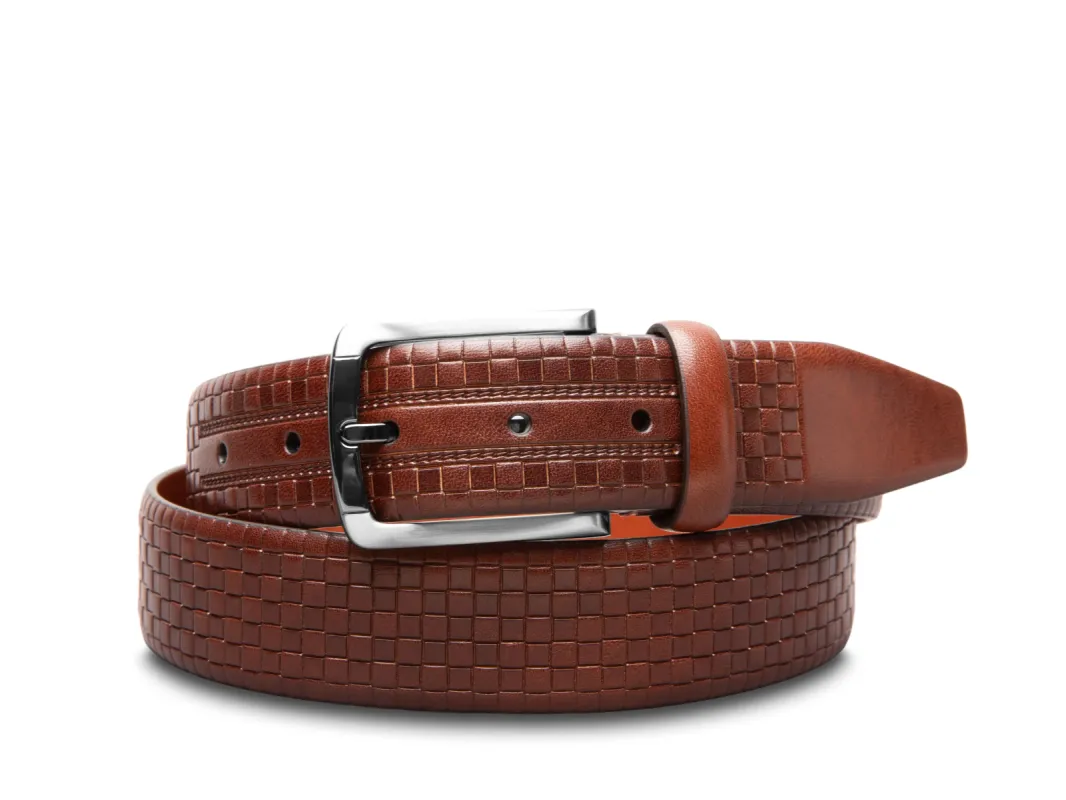 Avelino Belt sold by Bosca