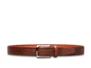 Avelino Belt sold by Bosca