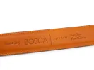 Old Leather Salerno Belt sold by Bosca