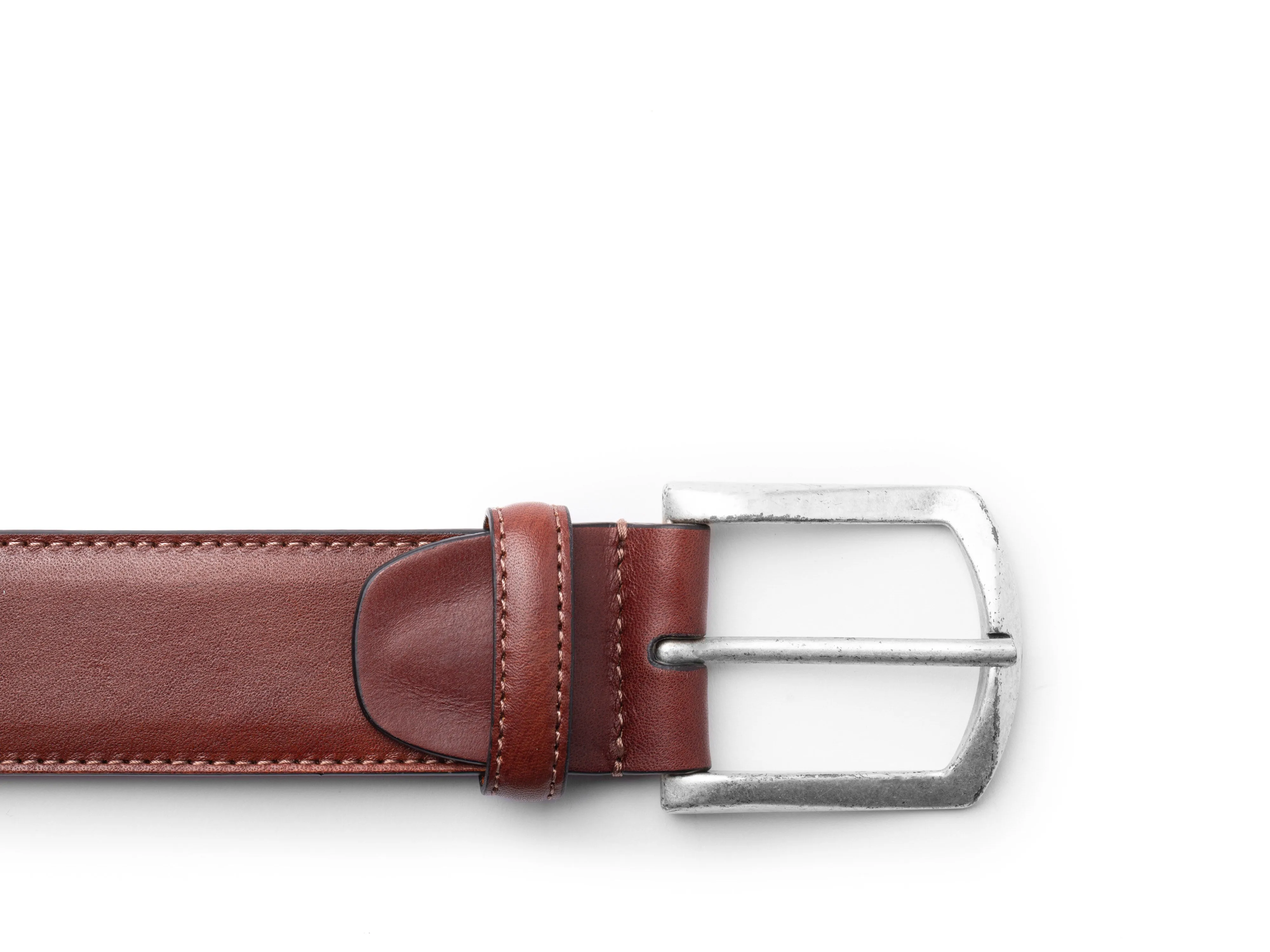 Pompei Belt sold by Bosca product image thumbnail 3