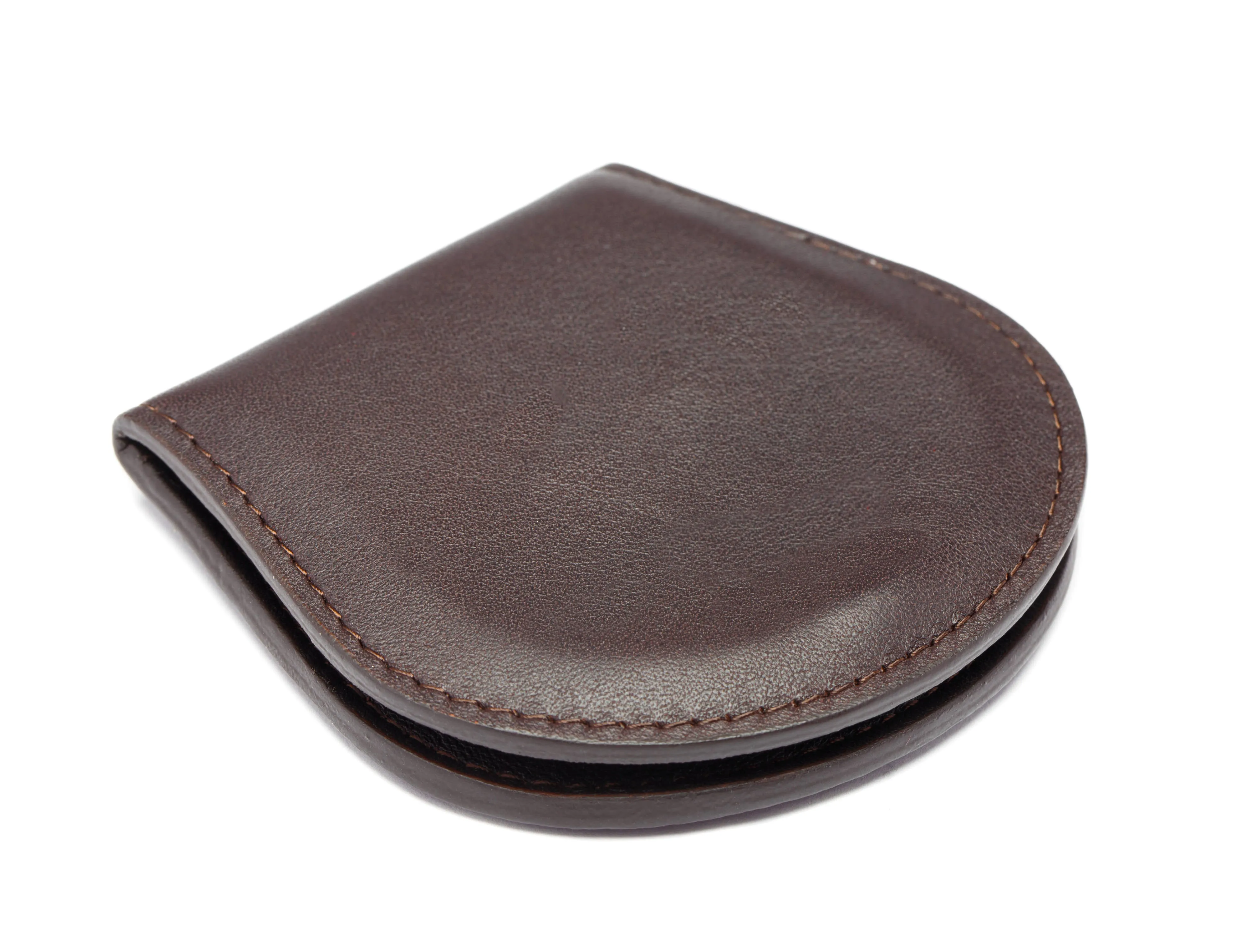 Essentials Coin Purse sold by Bosca product image thumbnail 4