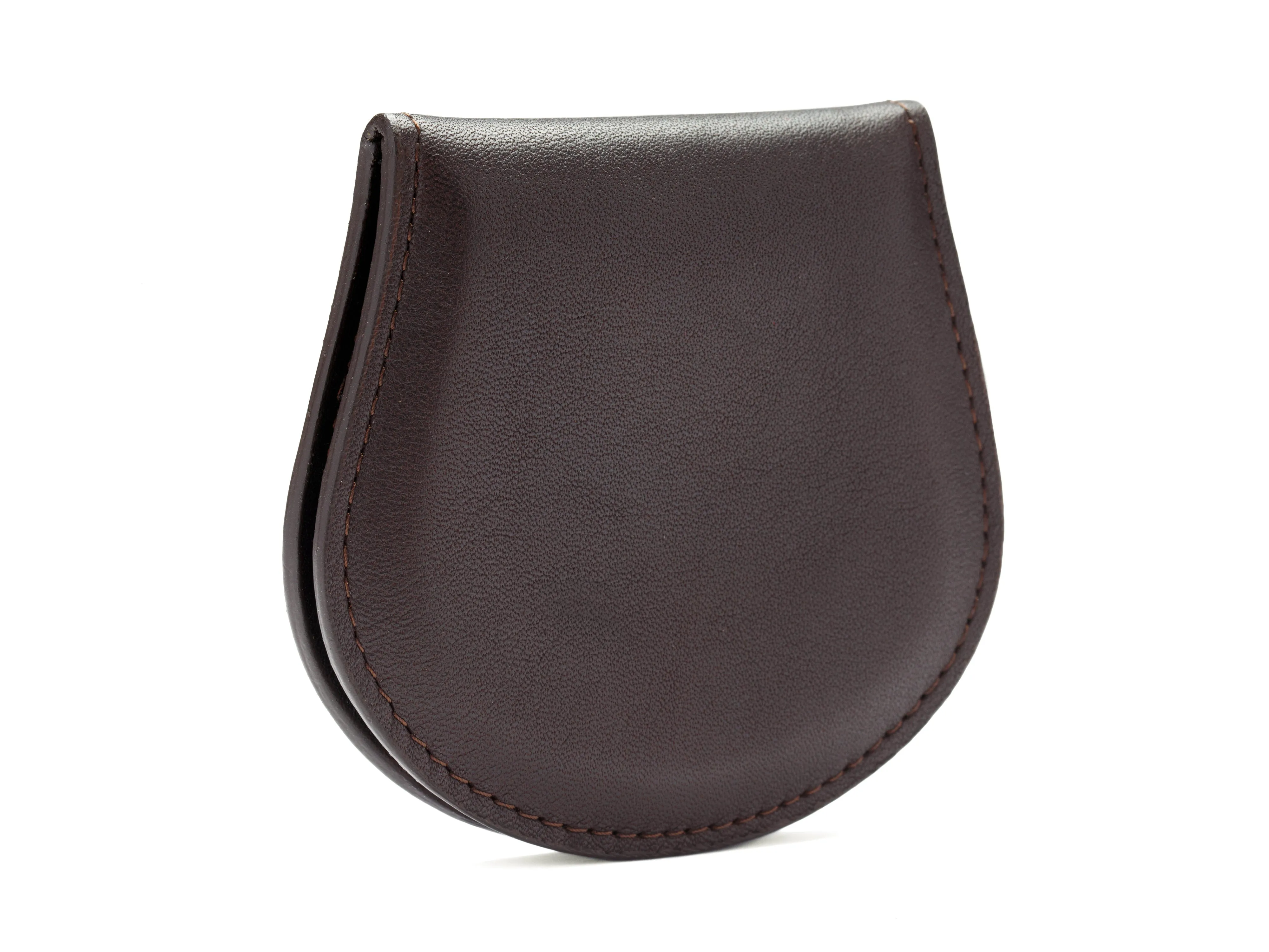 Essentials Coin Purse sold by Bosca product image thumbnail 2