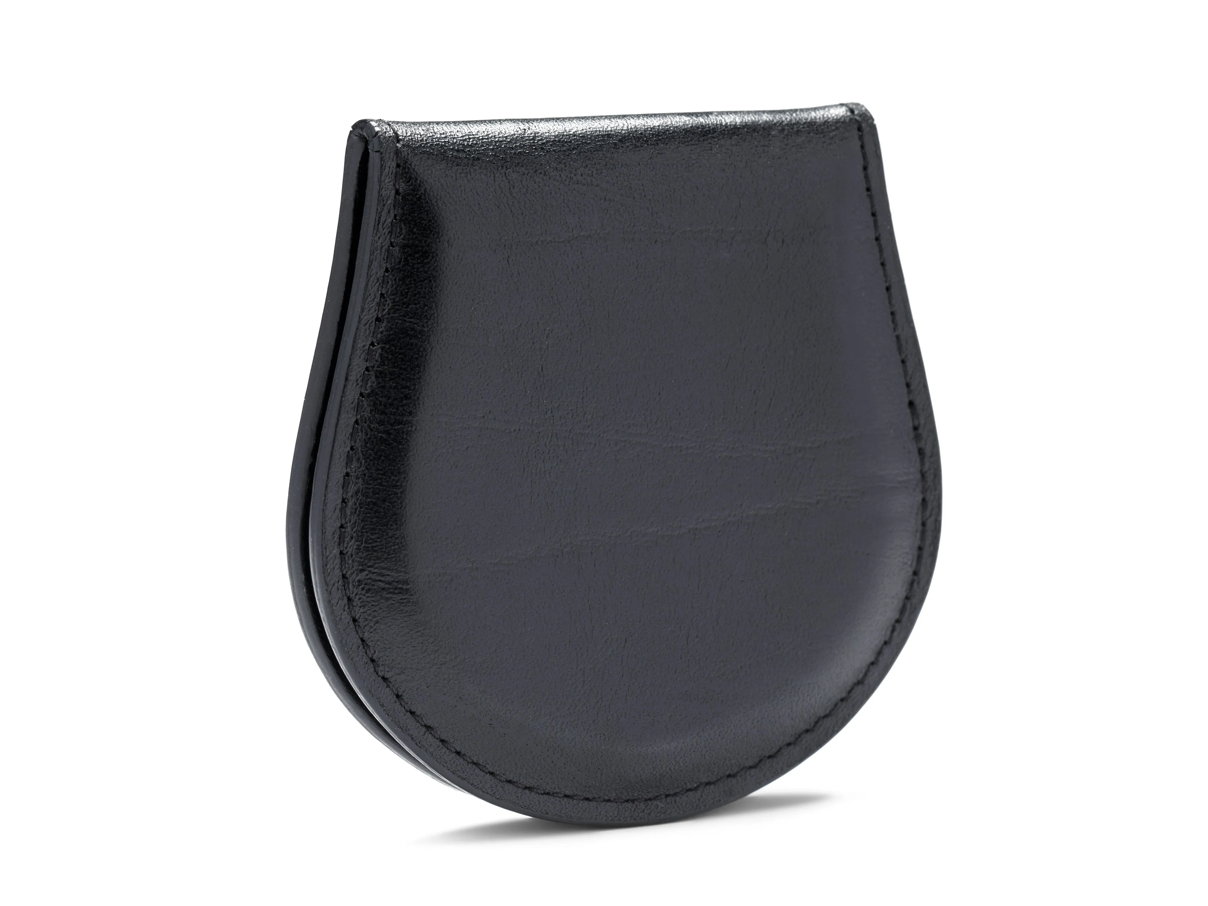 Essentials Coin Purse sold by Bosca product image thumbnail 2