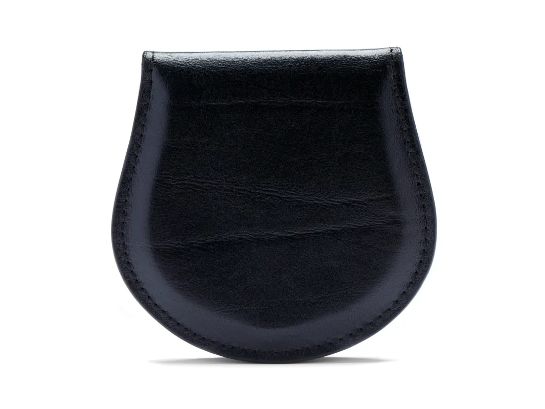 Essentials Coin Purse sold by Bosca