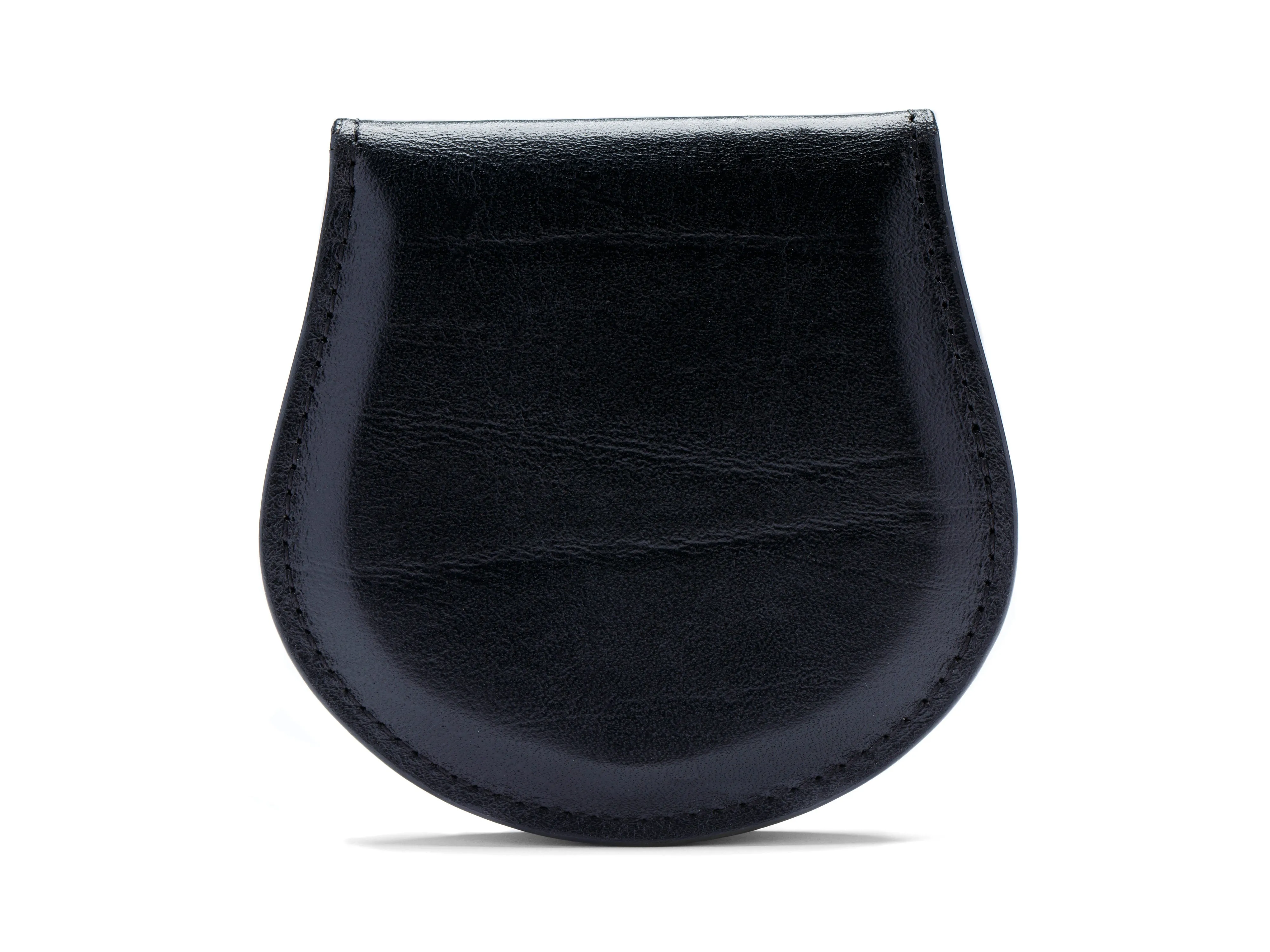 Essentials Coin Purse sold by Bosca