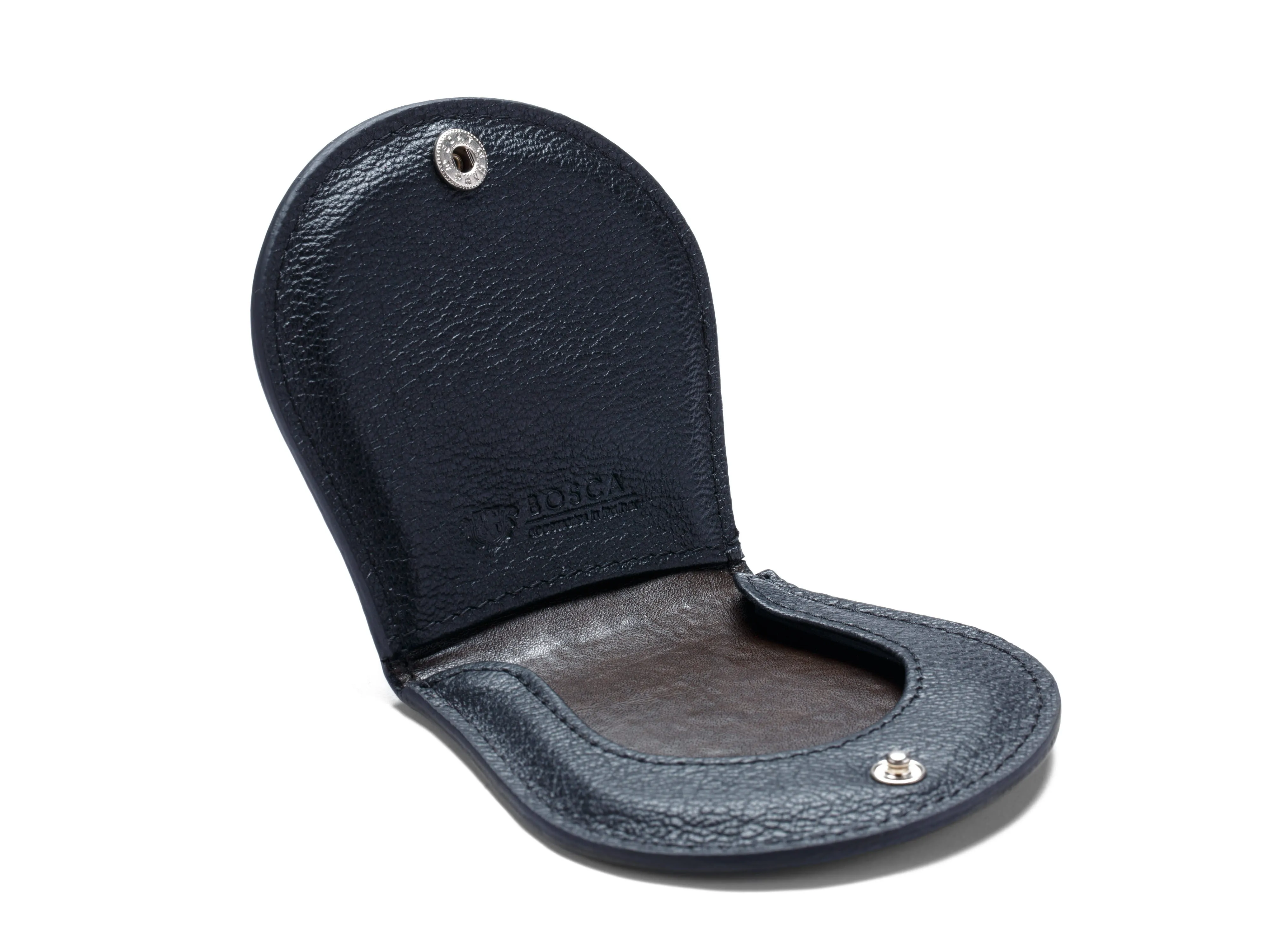 Essentials Coin Purse sold by Bosca product image thumbnail 4