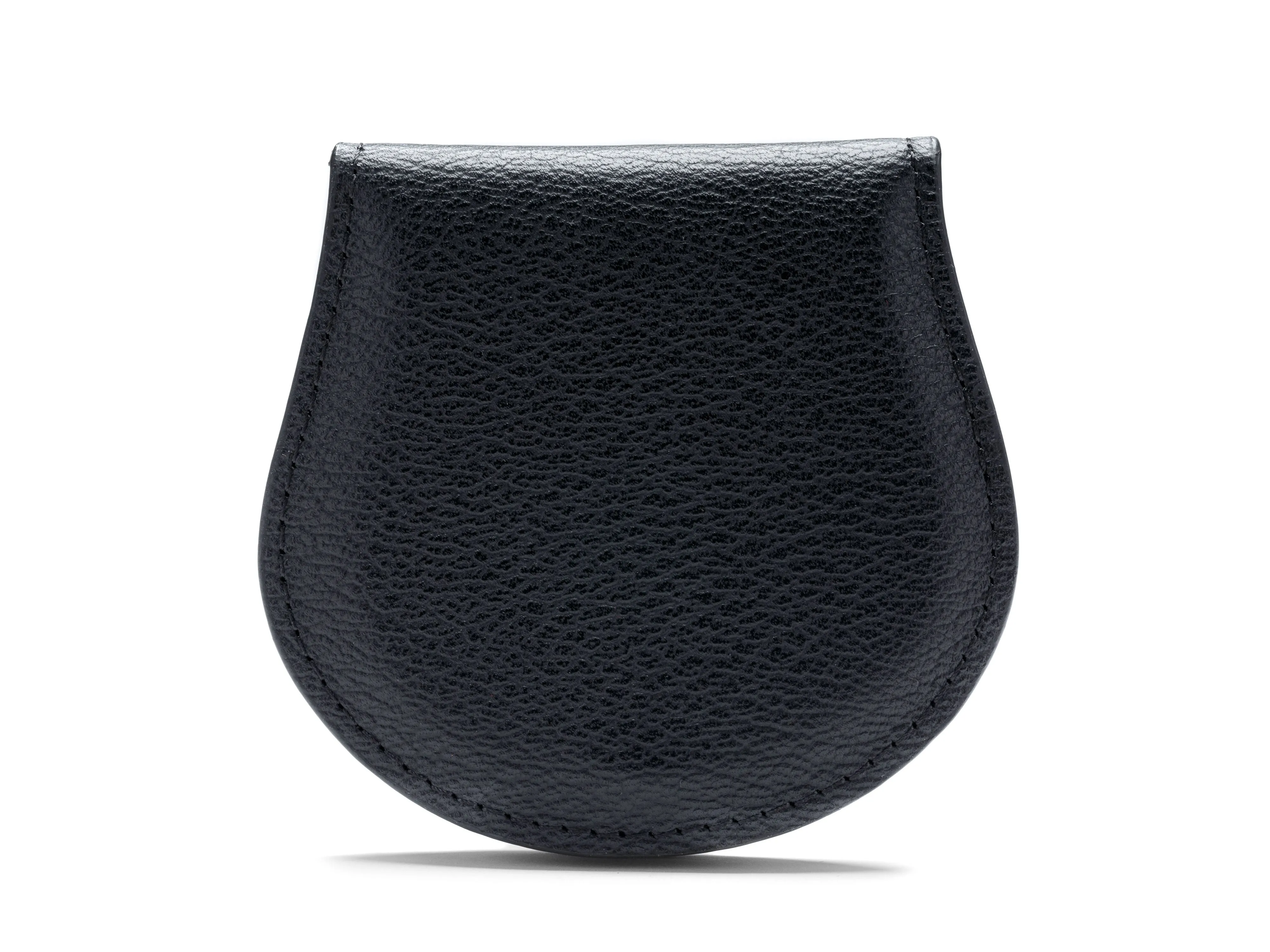 Essentials Coin Purse sold by Bosca