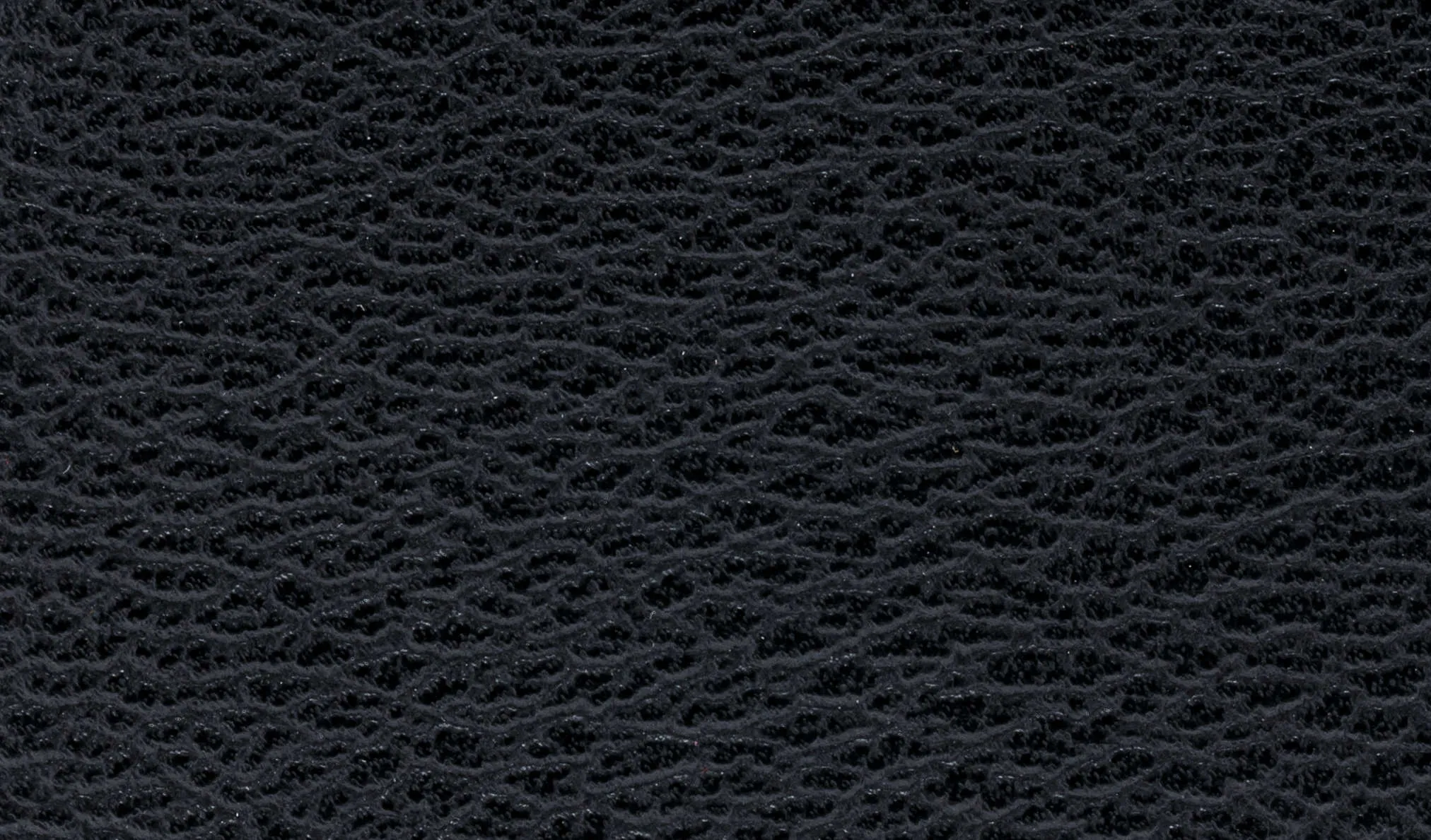 Essentials Coin Purse sold by Bosca product image thumbnail 2