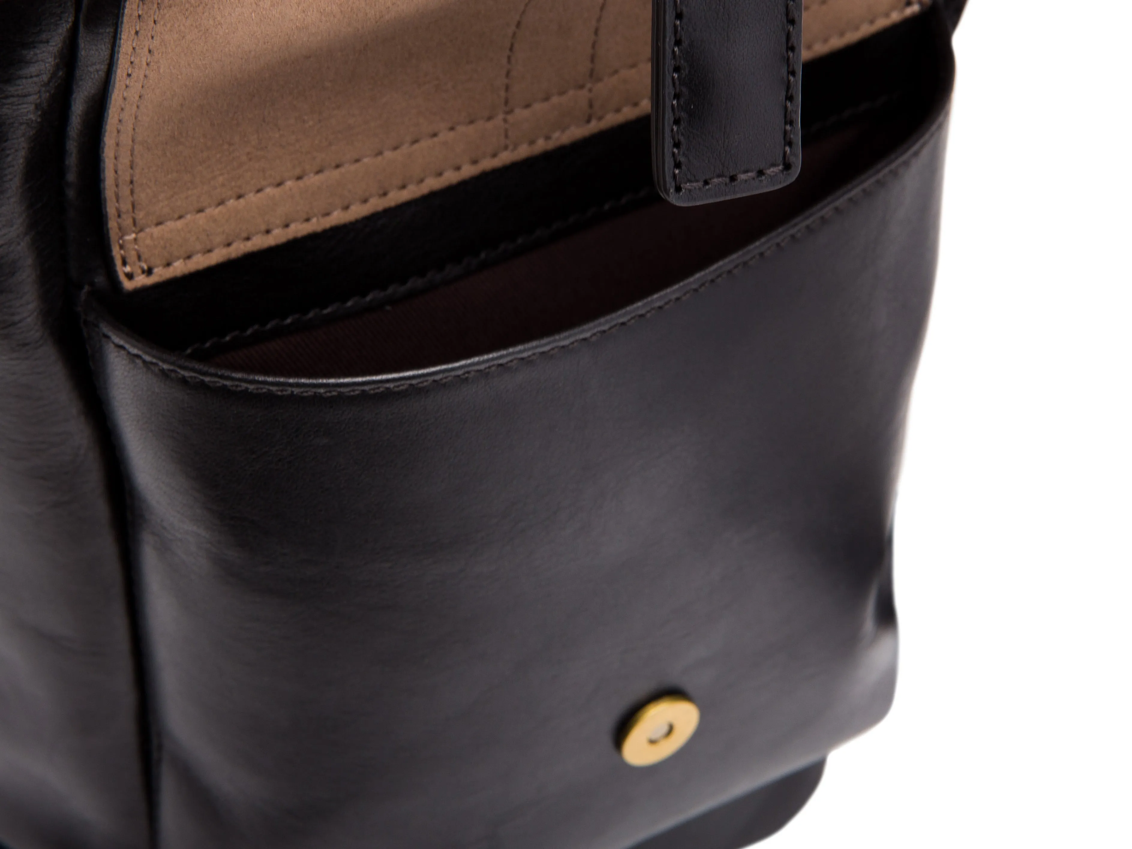 Dolce Pathfinder Backpack sold by Bosca product image thumbnail 4