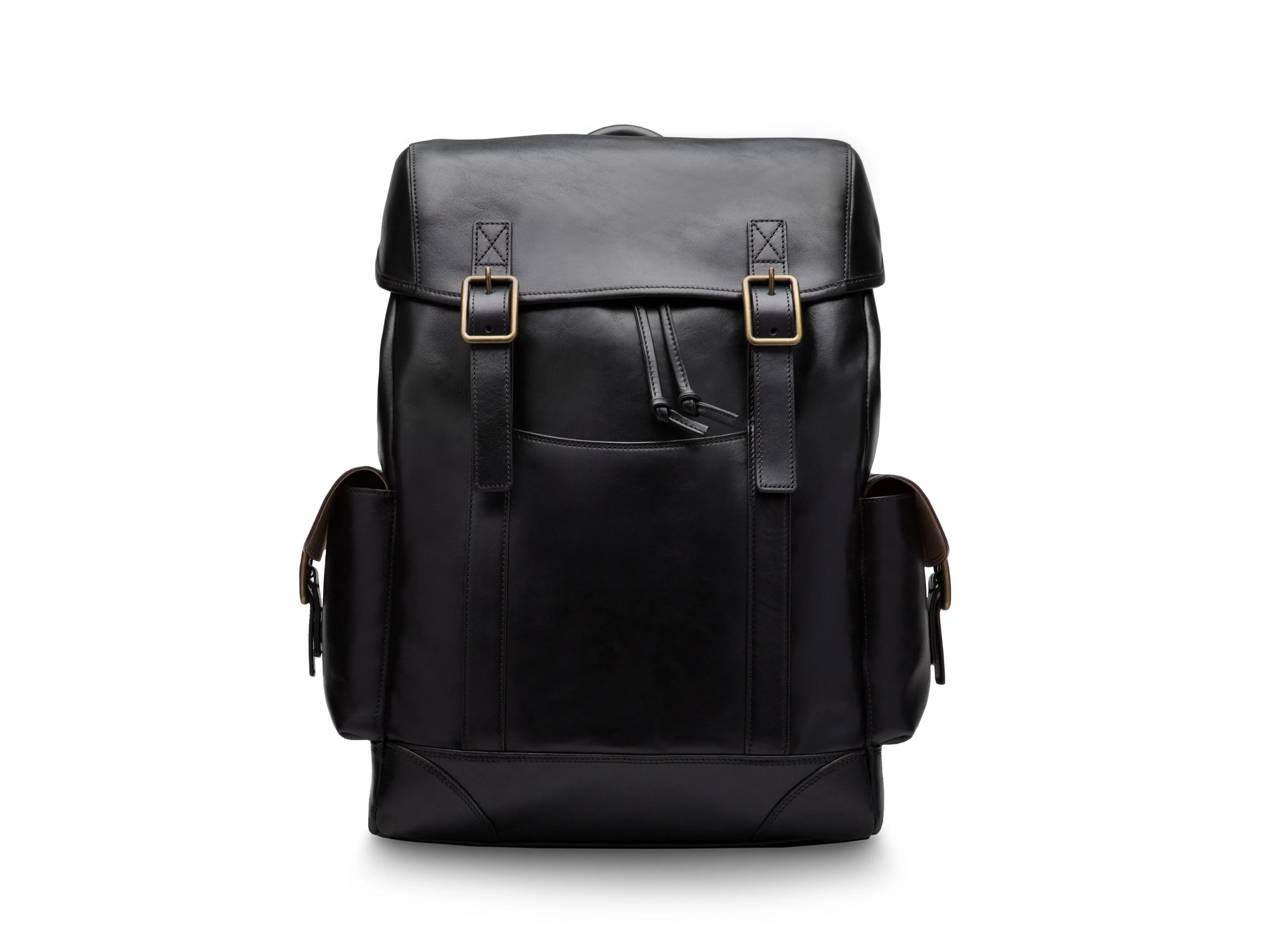 Dolce Pathfinder Backpack sold by Bosca