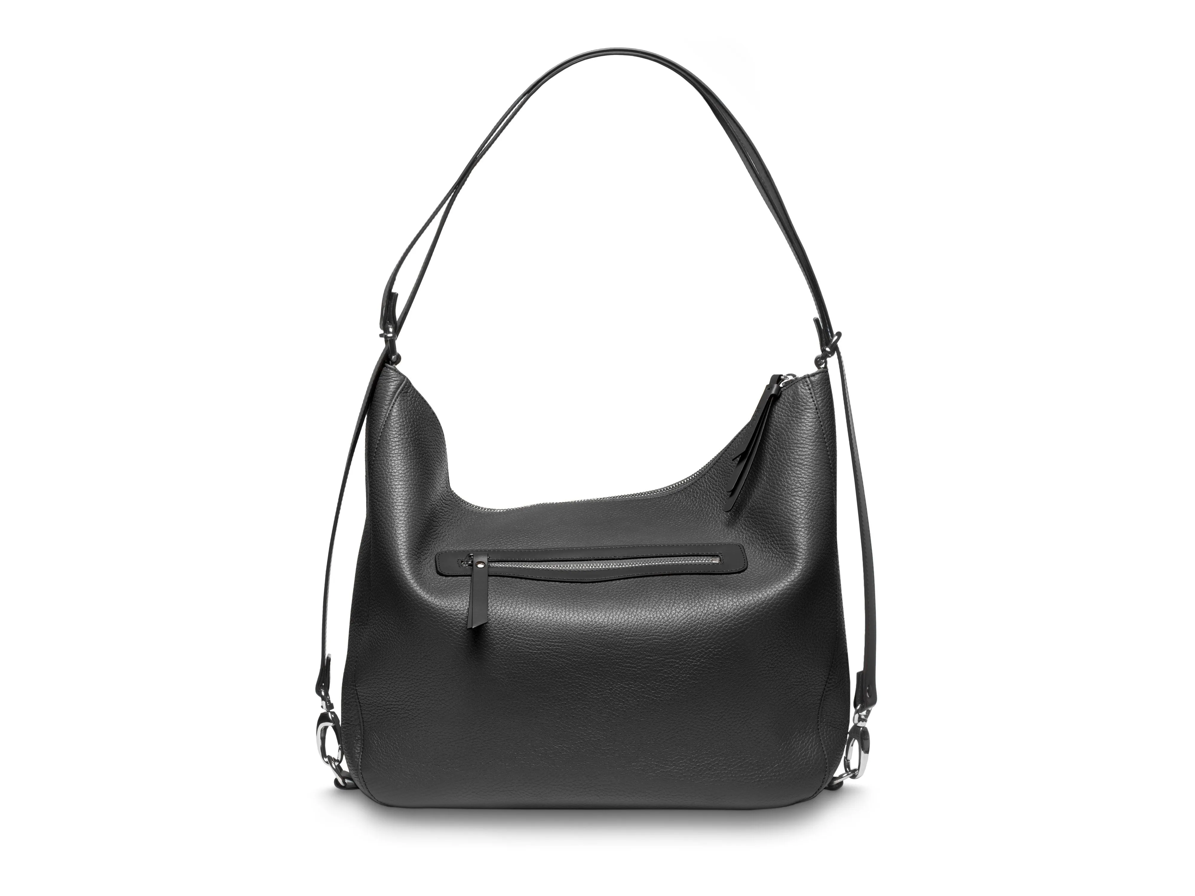Monfrini Farfalla Convertible Tote-Pack sold by Bosca