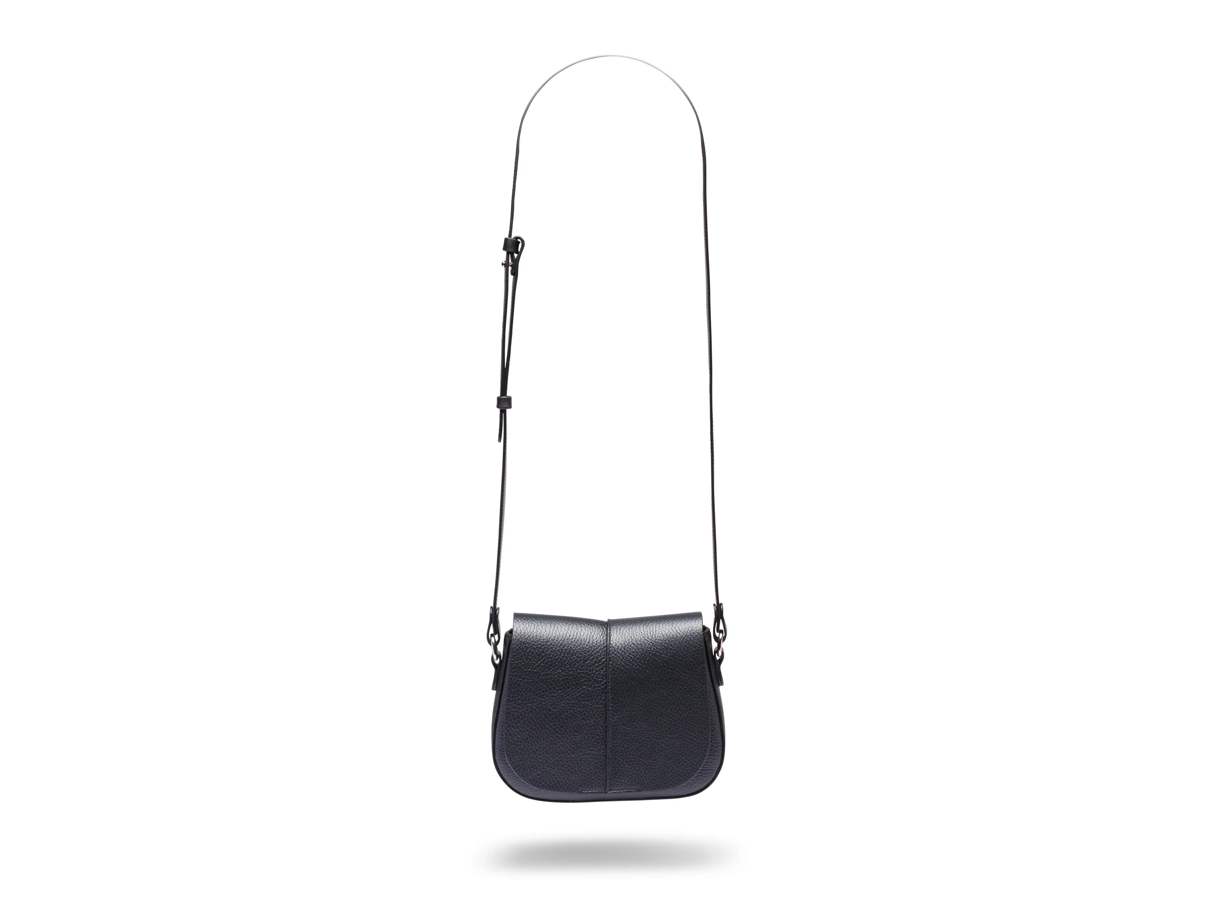 Monfrini Milano Bag sold by Bosca product image thumbnail 5