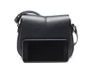 Monfrini Milano Bag sold by Bosca