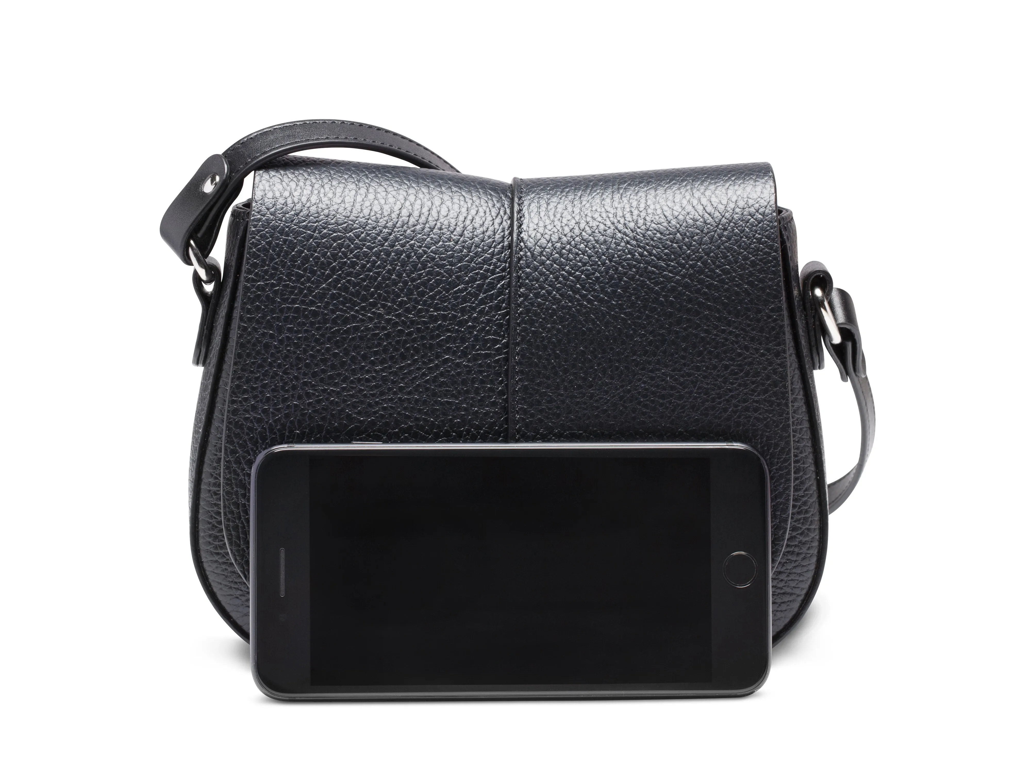 Monfrini Milano Bag sold by Bosca product image thumbnail 4