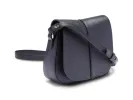 Monfrini Milano Bag sold by Bosca