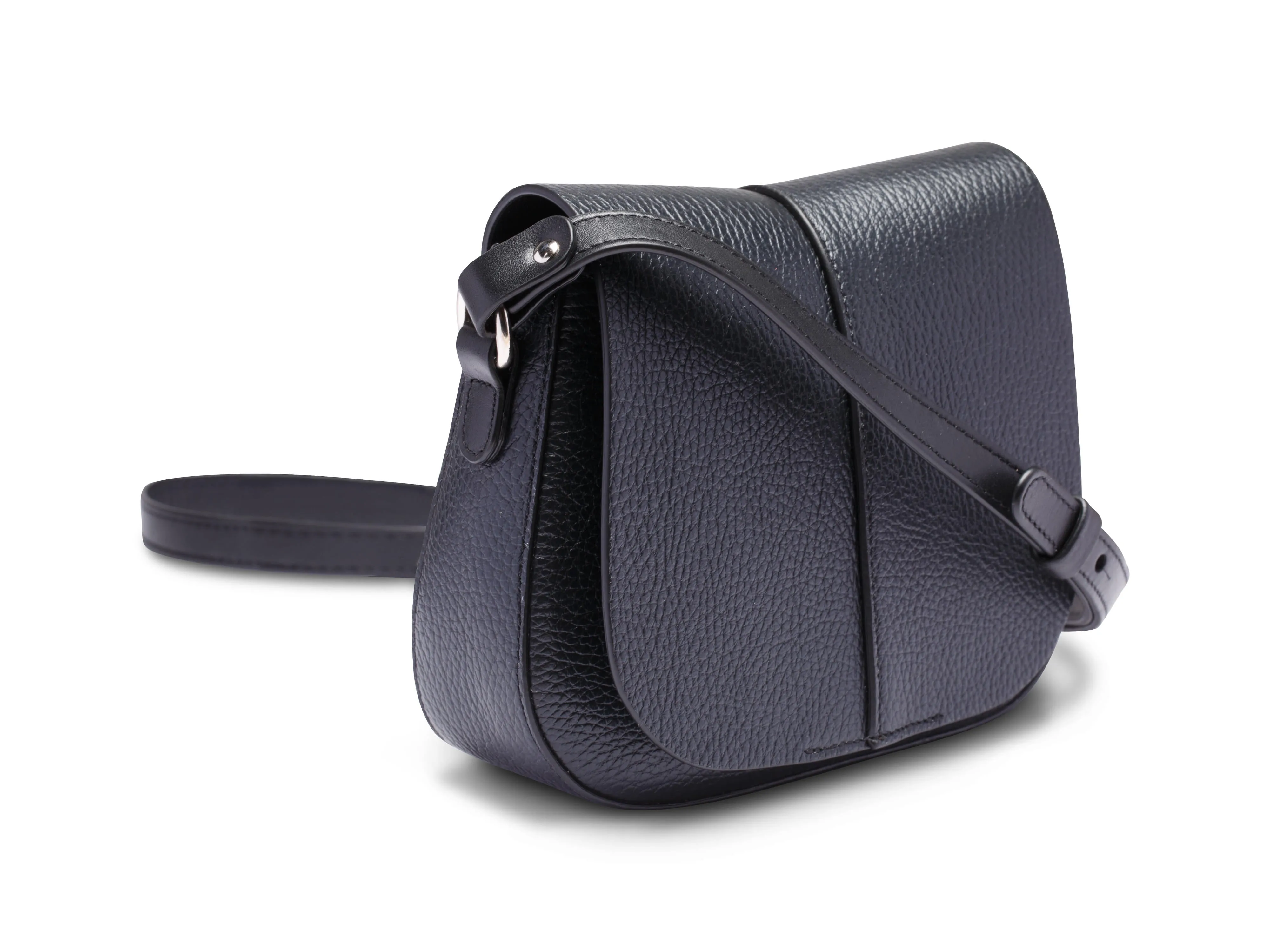 Monfrini Milano Bag sold by Bosca product image thumbnail 3
