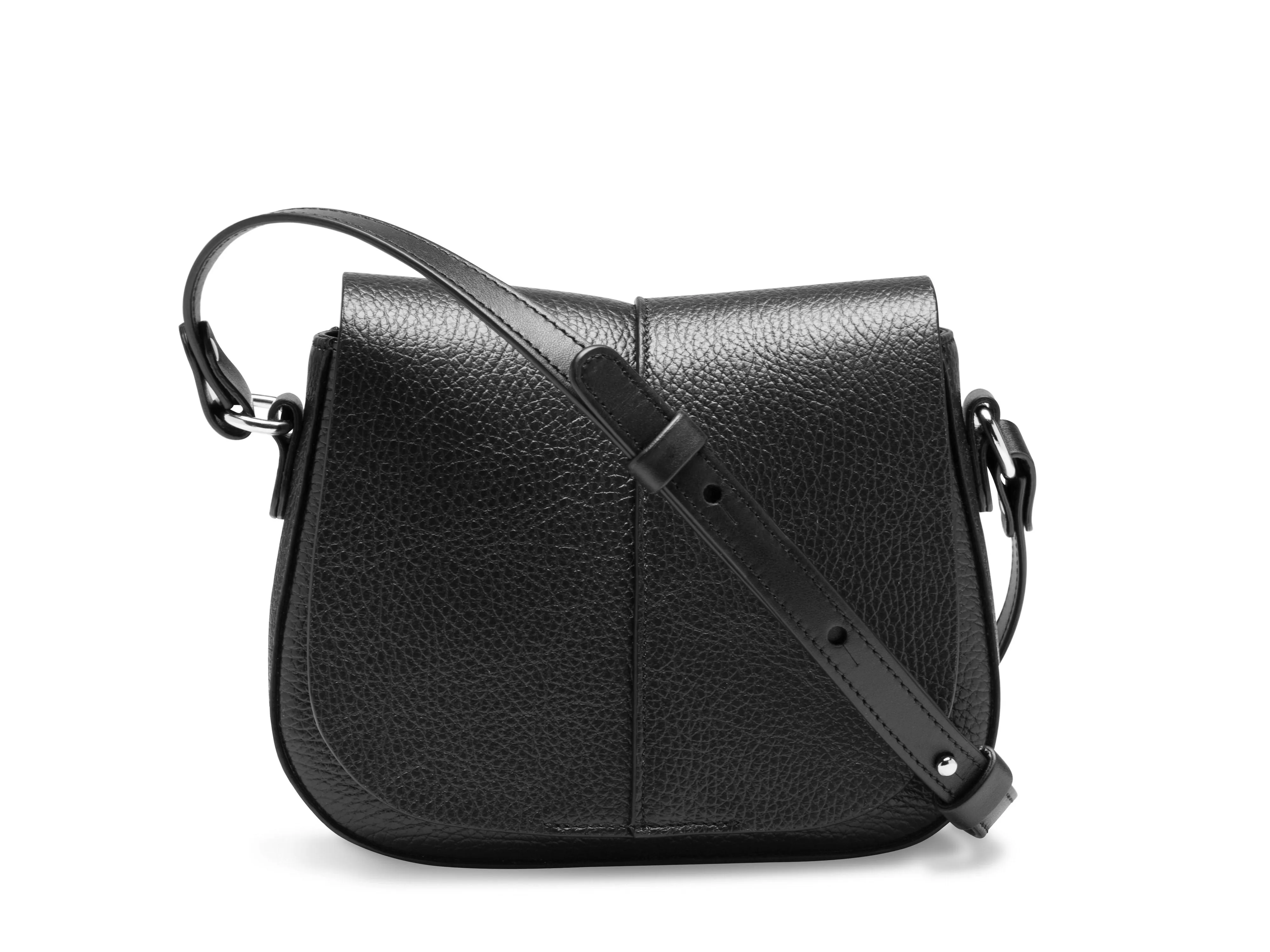 Monfrini Milano Bag sold by Bosca